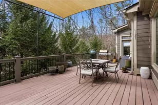 1033 Quail Cove Dr, Jasper, GA 30143 - Photo 34