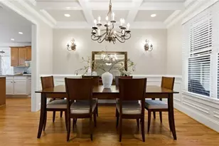 1033 Quail Cove Dr, Jasper, GA 30143 - Photo 12