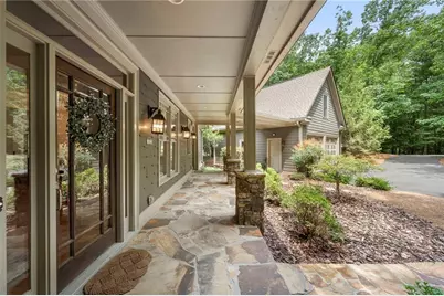 1033 Quail Cove Drive, Jasper, GA 30143 - Photo 6