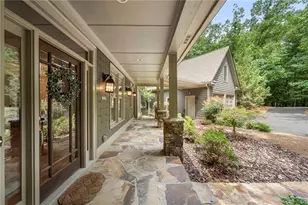 1033 Quail Cove Dr, Jasper, GA 30143 - Photo 6