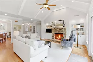 1033 Quail Cove Dr, Jasper, GA 30143 - Photo 14