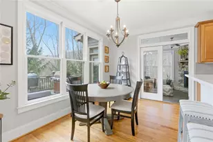 1033 Quail Cove Dr, Jasper, GA 30143 - Photo 26