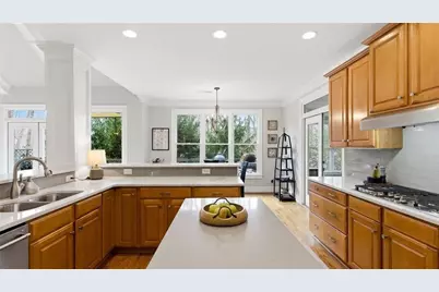 1033 Quail Cove Drive, Jasper, GA 30143 - Photo 20