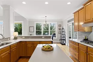 1033 Quail Cove Dr, Jasper, GA 30143 - Photo 20