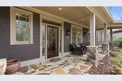 1033 Quail Cove Drive, Jasper, GA 30143 - Photo 6