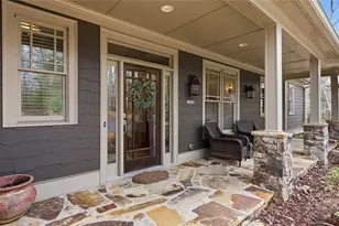 1033 Quail Cove Dr, Jasper, GA 30143 - Photo 6