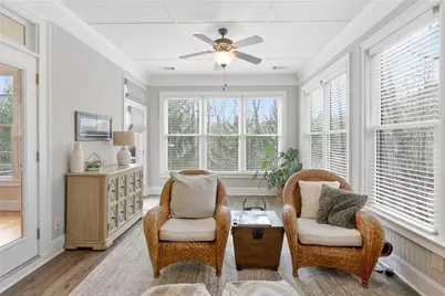1033 Quail Cove Drive, Jasper, GA 30143 - Photo 28