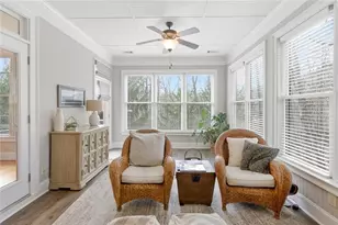 1033 Quail Cove Dr, Jasper, GA 30143 - Photo 28