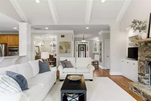 1033 Quail Cove Dr, Jasper, GA 30143 - Photo 16