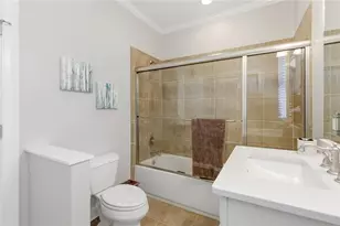 1033 Quail Cove Dr, Jasper, GA 30143 - Photo 54