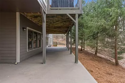1033 Quail Cove Drive, Jasper, GA 30143 - Photo 60