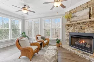 1033 Quail Cove Dr, Jasper, GA 30143 - Photo 28