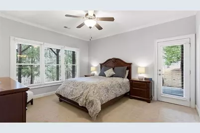 1033 Quail Cove Drive, Jasper, GA 30143 - Photo 44