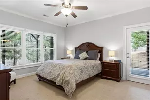 1033 Quail Cove Dr, Jasper, GA 30143 - Photo 44