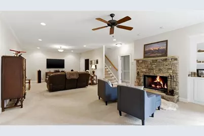 1033 Quail Cove Drive, Jasper, GA 30143 - Photo 42