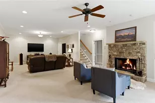 1033 Quail Cove Dr, Jasper, GA 30143 - Photo 42