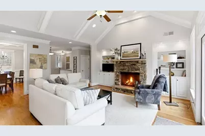 1033 Quail Cove Drive, Jasper, GA 30143 - Photo 14