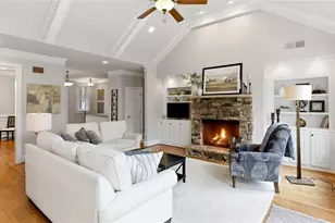 1033 Quail Cove Dr, Jasper, GA 30143 - Photo 14