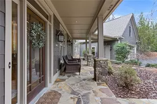 1033 Quail Cove Dr, Jasper, GA 30143 - Photo 6