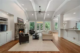 1033 Quail Cove Dr, Jasper, GA 30143 - Photo 14
