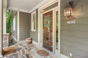 1033 Quail Cove Dr, Jasper, GA 30143 - Photo 8