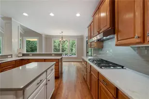 1033 Quail Cove Dr, Jasper, GA 30143 - Photo 18