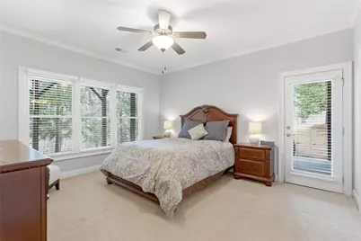 1033 Quail Cove Drive, Jasper, GA 30143 - Photo 46