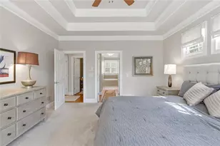 1033 Quail Cove Dr, Jasper, GA 30143 - Photo 32