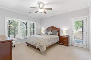 1033 Quail Cove Dr, Jasper, GA 30143 - Photo 48