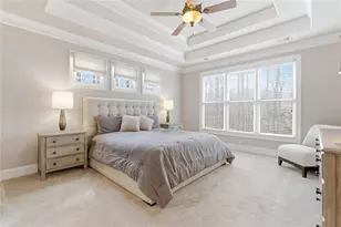 1033 Quail Cove Dr, Jasper, GA 30143 - Photo 30