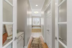 1033 Quail Cove Dr, Jasper, GA 30143 - Photo 36