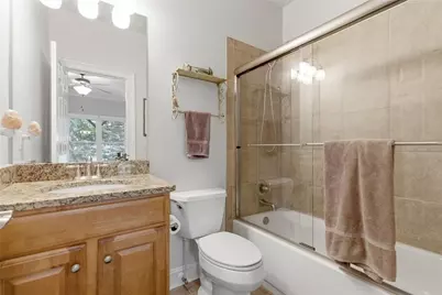 1033 Quail Cove Drive, Jasper, GA 30143 - Photo 50