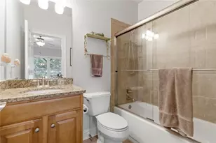 1033 Quail Cove Dr, Jasper, GA 30143 - Photo 50