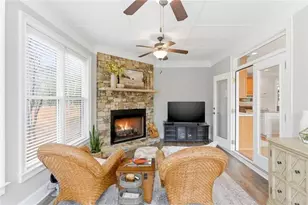1033 Quail Cove Dr, Jasper, GA 30143 - Photo 26