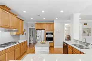 1033 Quail Cove Dr, Jasper, GA 30143 - Photo 24