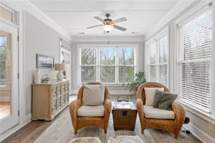 1033 Quail Cove Dr, Jasper, GA 30143 - Photo 28