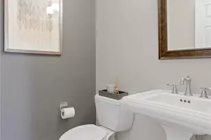 1033 Quail Cove Dr, Jasper, GA 30143 - Photo 40