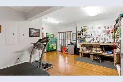 1033 Quail Cove Drive, Jasper, GA 30143 - Photo 48