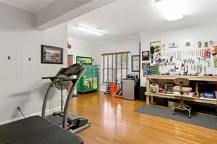 1033 Quail Cove Dr, Jasper, GA 30143 - Photo 48