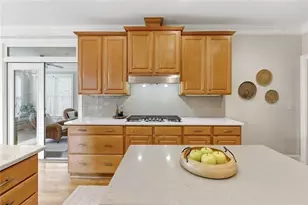 1033 Quail Cove Dr, Jasper, GA 30143 - Photo 20