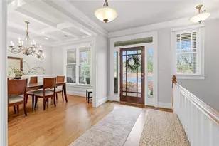 1033 Quail Cove Dr, Jasper, GA 30143 - Photo 10