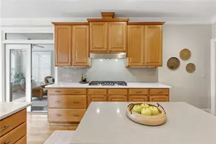 1033 Quail Cove Dr, Jasper, GA 30143 - Photo 20