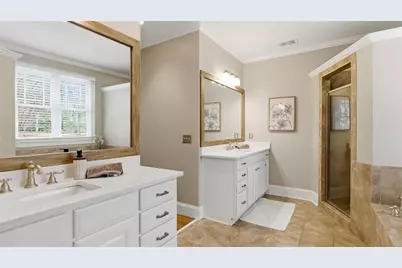 1033 Quail Cove Drive, Jasper, GA 30143 - Photo 32