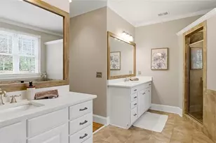 1033 Quail Cove Dr, Jasper, GA 30143 - Photo 32