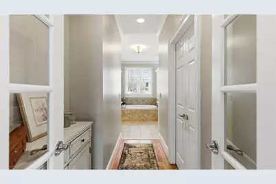 1033 Quail Cove Drive, Jasper, GA 30143 - Photo 28