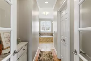 1033 Quail Cove Dr, Jasper, GA 30143 - Photo 28