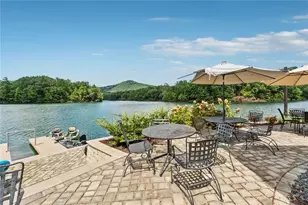 1033 Quail Cove Dr, Jasper, GA 30143 - Photo 72