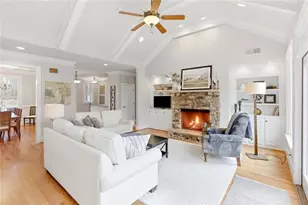1033 Quail Cove Dr, Jasper, GA 30143 - Photo 14