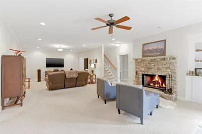 1033 Quail Cove Drive, Jasper, GA 30143 - Photo 46