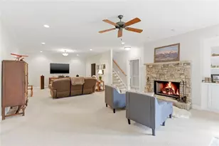 1033 Quail Cove Dr, Jasper, GA 30143 - Photo 46